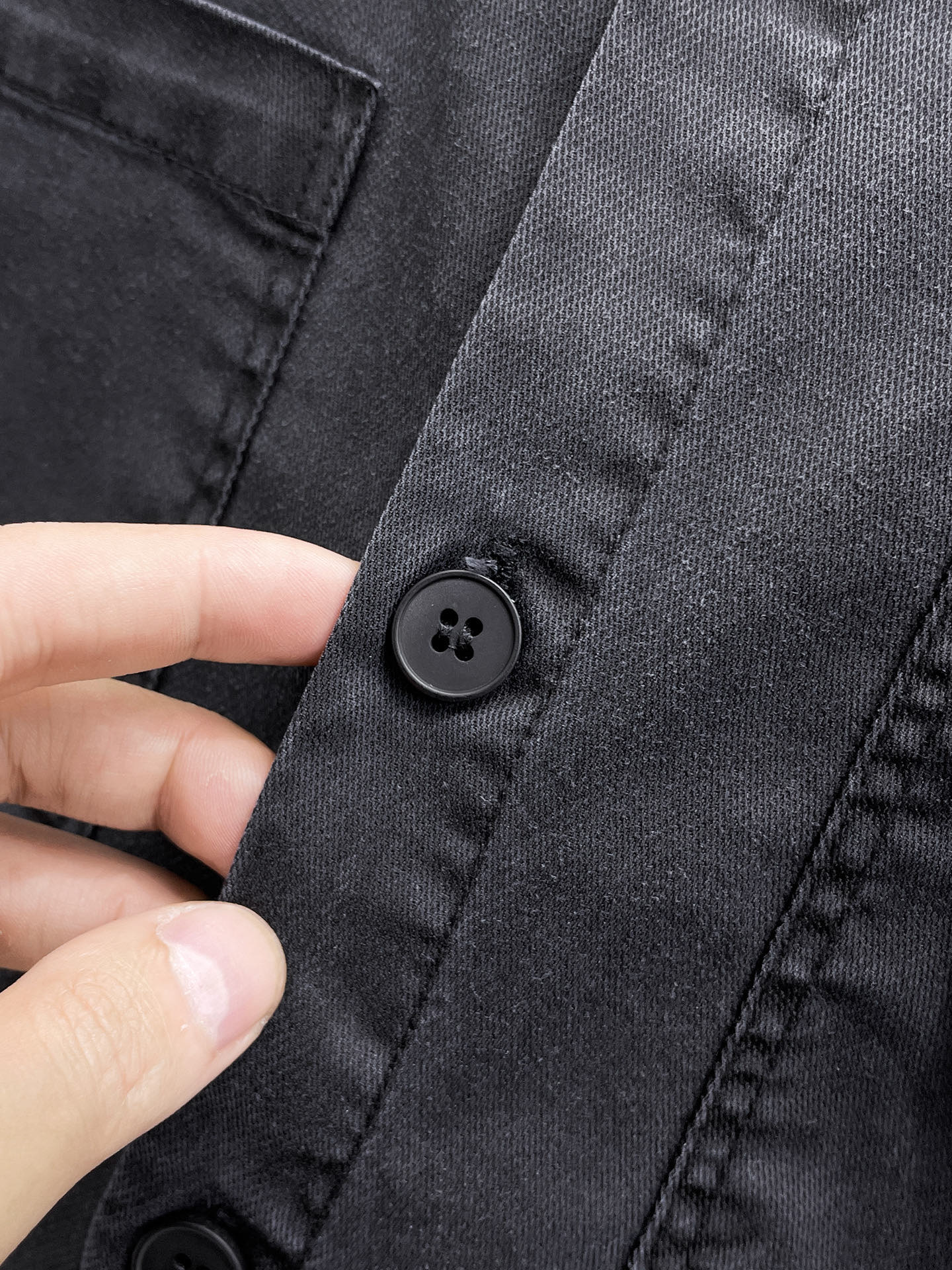 clothes and pants